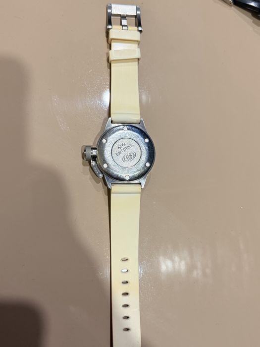 Ceas TW STEEL  ceo canteen day ceramic