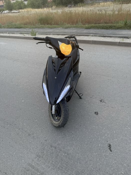 Без гаранти.