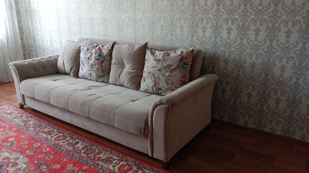 Продам диван Белоруссия Евромебель