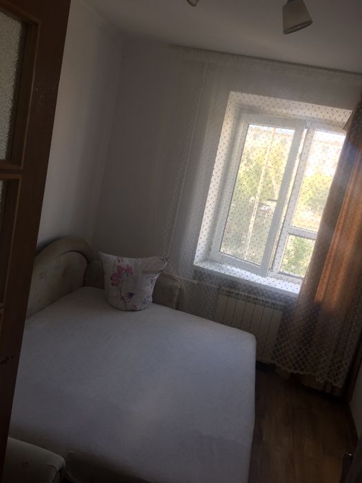 Центр Часовая