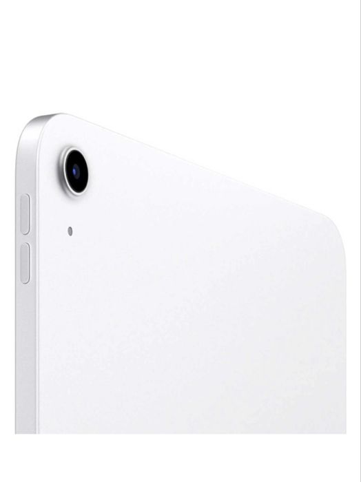 Продам Apple iPad A 16