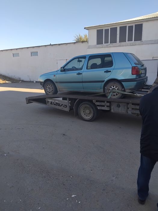 Услуги эвакуатора в Актобе