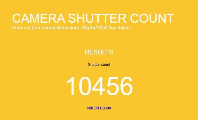 Nikon D3300 + Nikkor 50mm f/1.4G AF-S + accesorii – kit complet DSLR