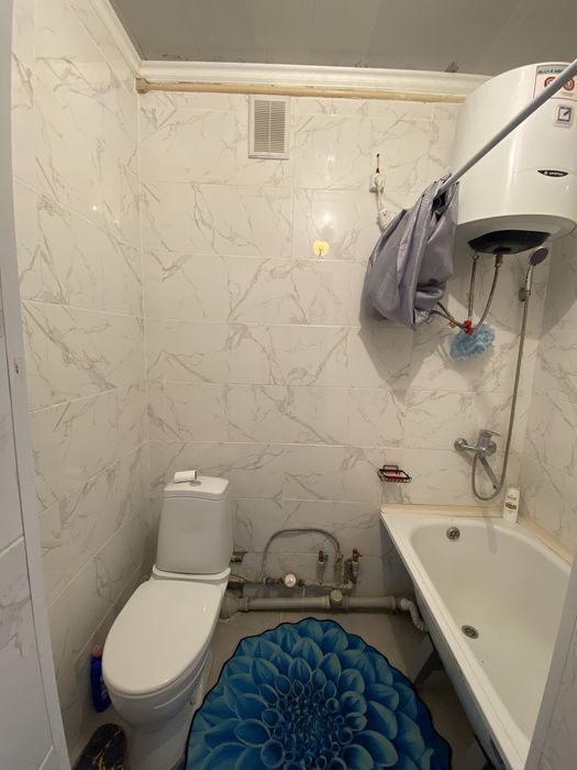 Обмен нет продаж квартира ремонтам