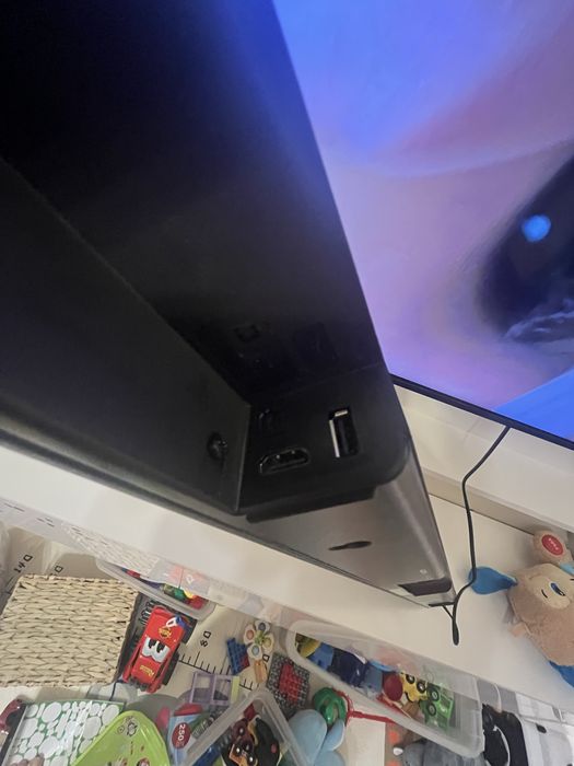 Продавам саундбар Sony HT-SF150  - 90/9/6см