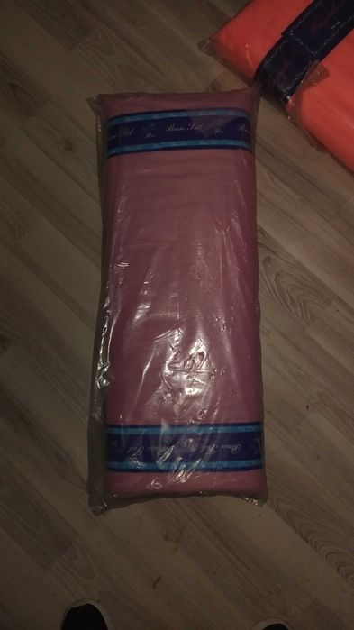 Продавам 3 ТОПА ТЮЛ