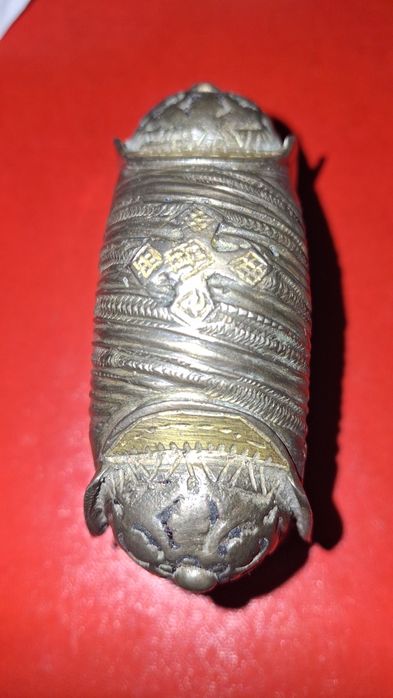 Колан дамски за носия