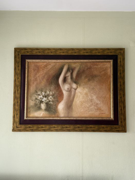 Картины необычные для любителей