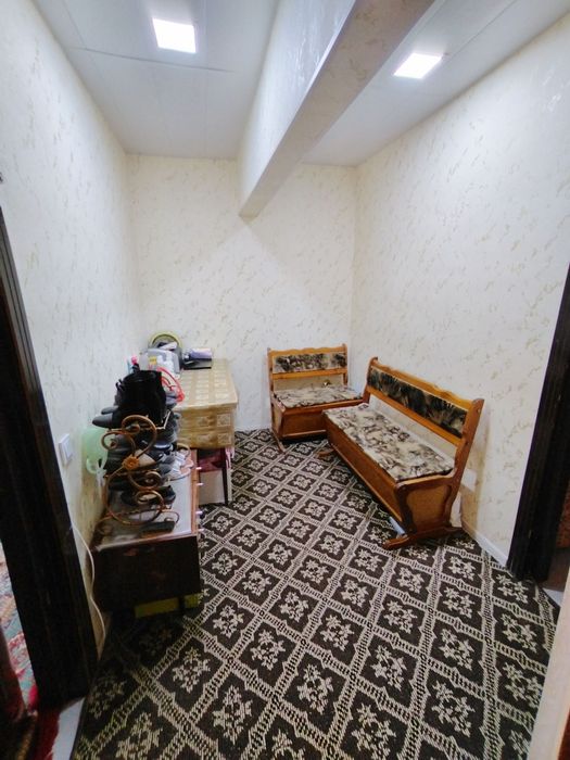 Срочно сдаётся квартира Сартепо