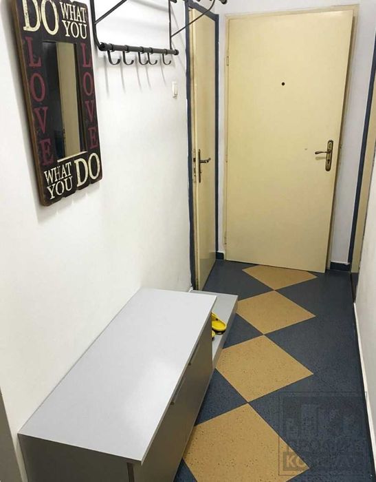 Тристаен апартамен в центъра на гр.Велико Търново