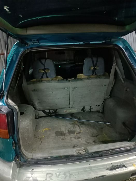 Продам очень хорошем состоянии