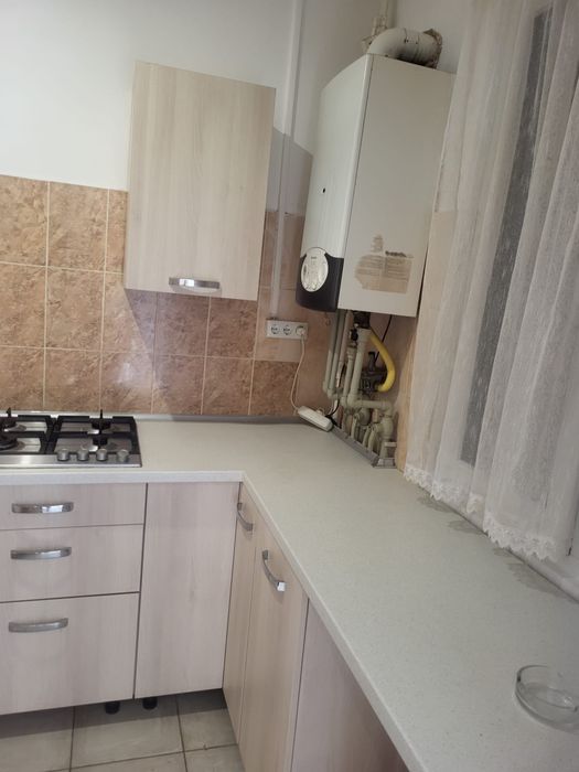 Fara comision -de inchiriat