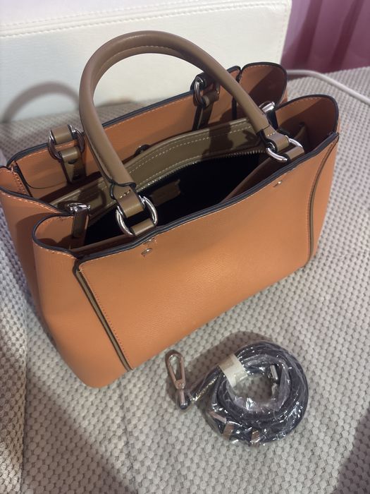 Дамска чанта Parfois