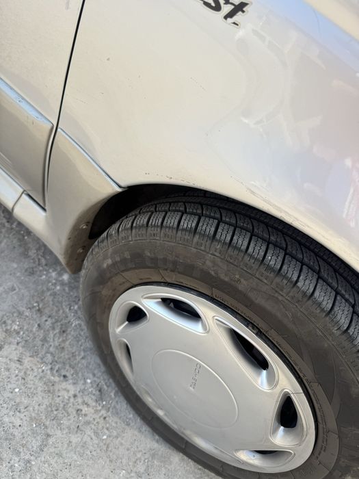 Matiz best arendaga beriladi metan gaz