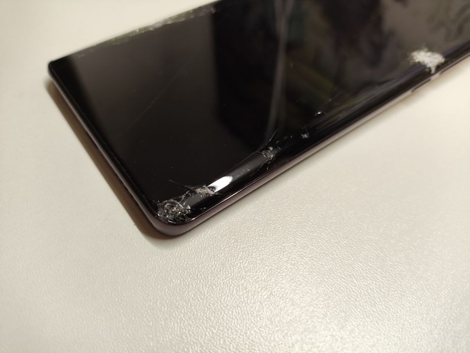 Телефон vivo 30e