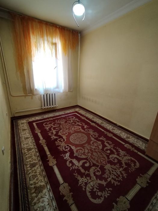 Срочно. Олмазор туманида Тансикбов 3 ориентир Калоновада 3