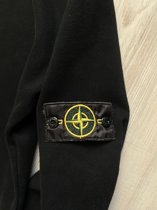 Bluza Stone Island