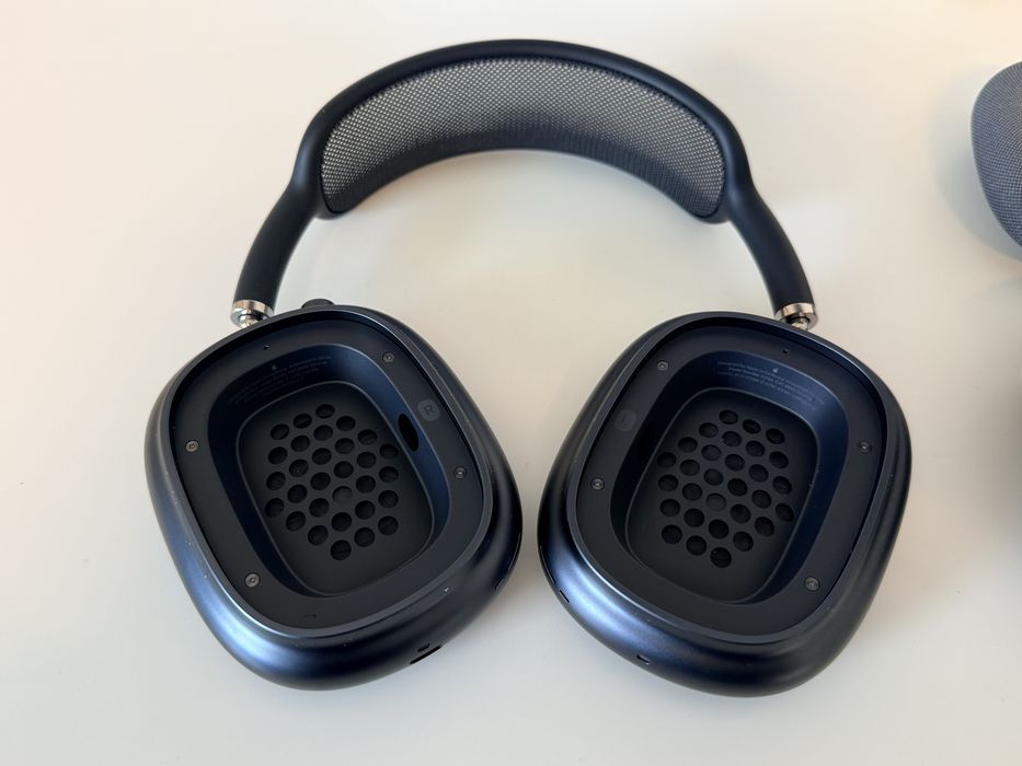 Apple AirPods Max - USB C
