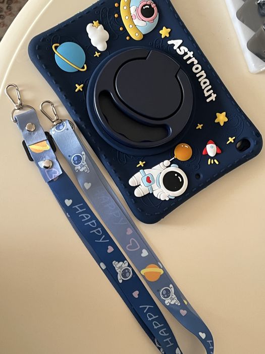 Чехол для іpad 4 mini и ipad 5 mini