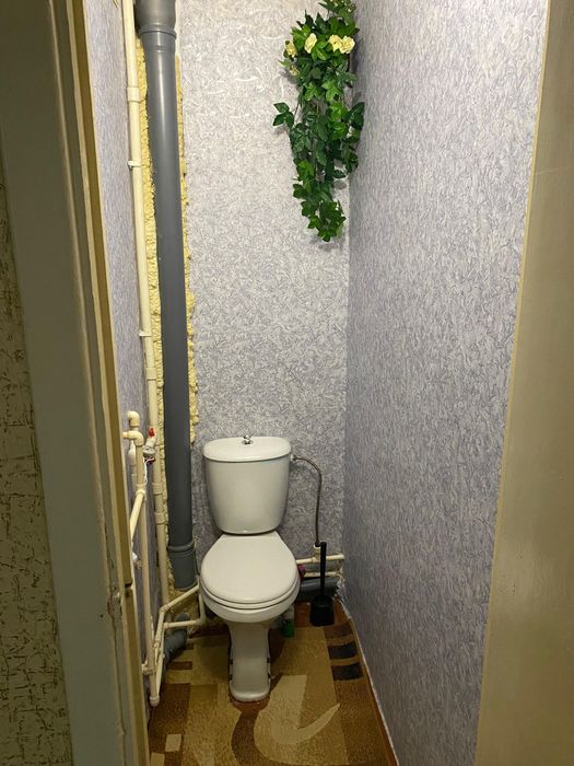 Продам 2 кв район Гор Отдела