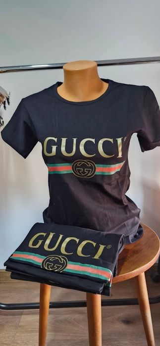 Памучни тениски на едро