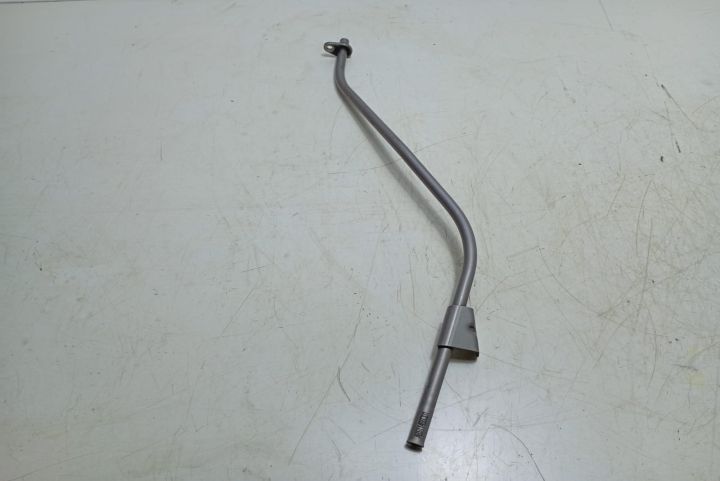 Joja ulei A6511466Q01 Mercedes-Benz E-Class W212