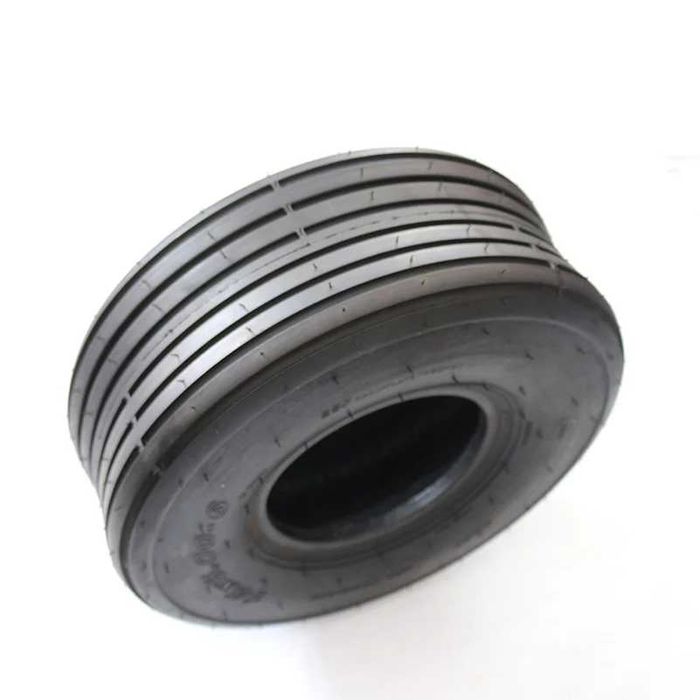 Anvelope fără cameră pentru miniscutere  cauciuc 15×6,00-6 Mini cityco