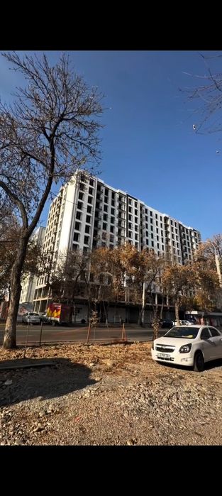 Срочно продаю квартиру