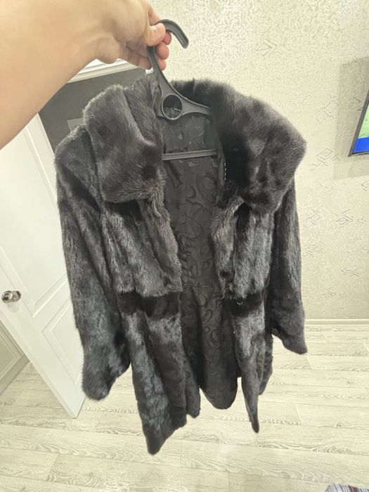 Шубы Продам расспродажа