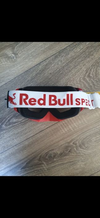 Casca mtb + ochelari mtb NOI