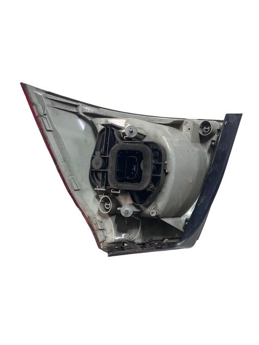 Lampa Spate / Stop Stanga Spate Volkswagen Golf V 1K1 2003 - 2009