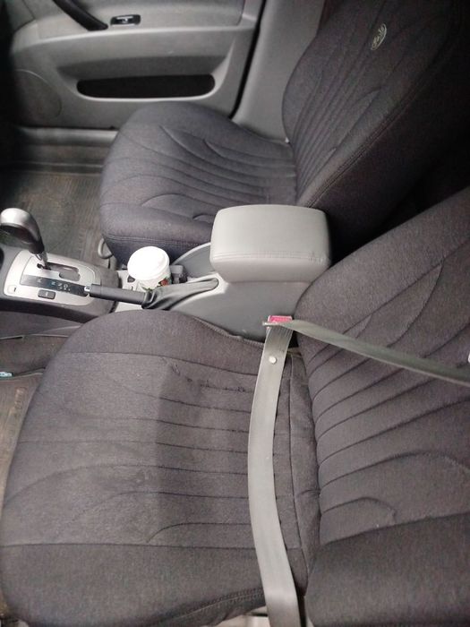 B. R. R Sotladi 
2015 yil 
Americanka 
Optra stop 
Yahwi chihol 
Malib