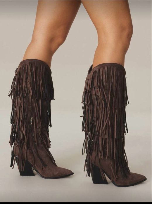 Актуални сетчета