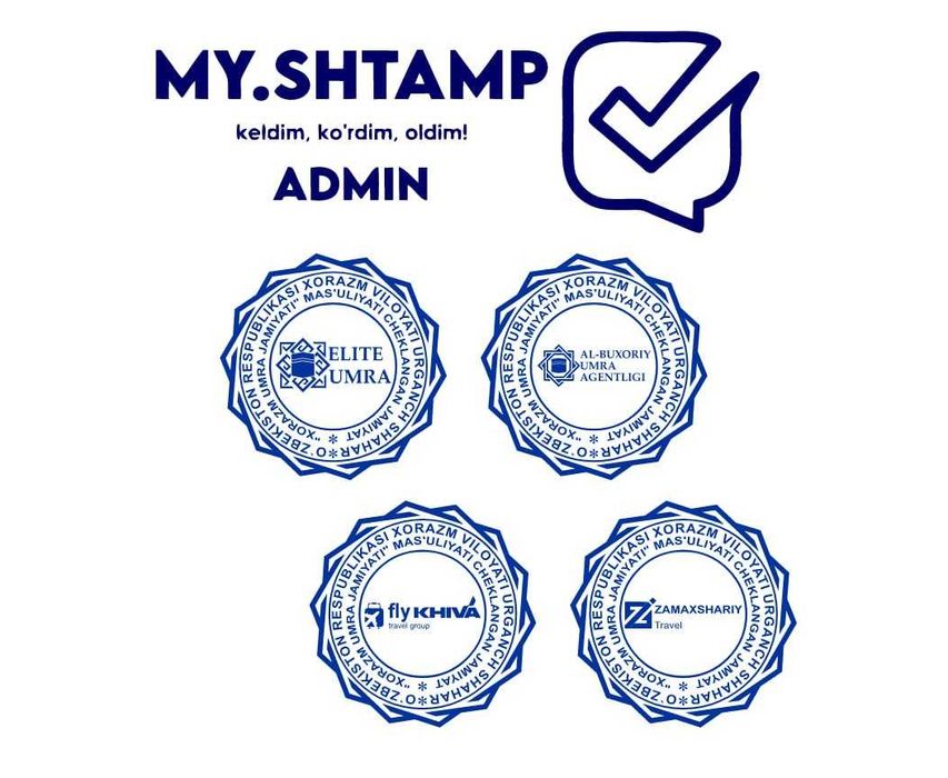 Печать штамп врачебный/факсимиле/реквизит/
Pechat va Shtamp/онлайн24/7