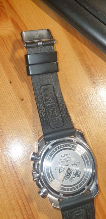 Ceas Festina Sport Chrono F16574