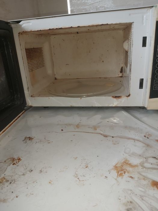 Клининг Экибастуз