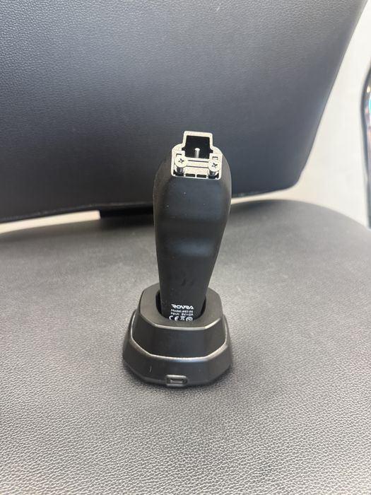 Trimmer rovra elite