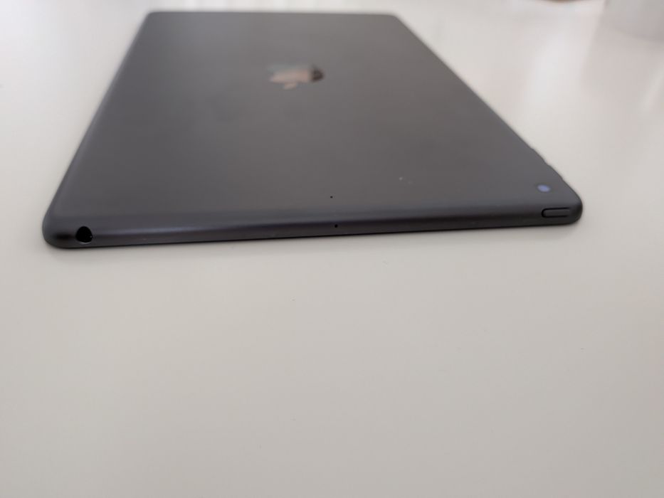 Ipad 9th Gen. 64GB