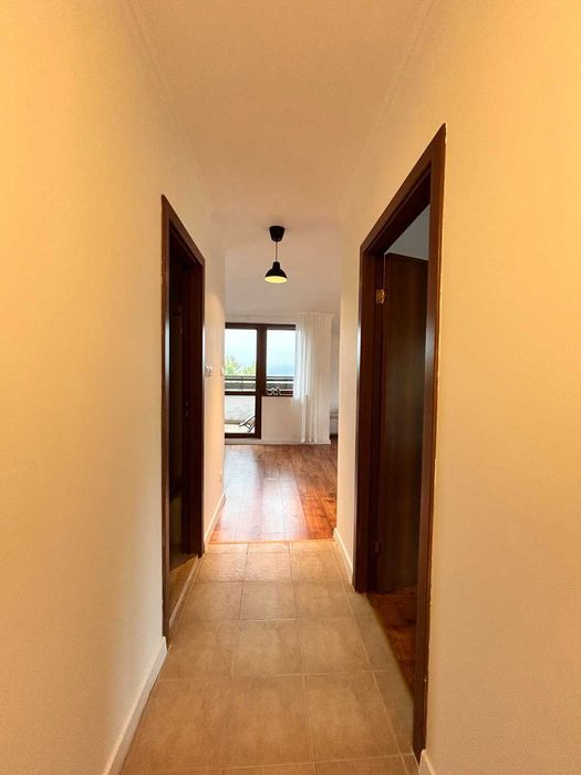 Продава се Двустаен апартамент в Банско - 59 кв.м за 1272 €/кв.м - Снимка #2