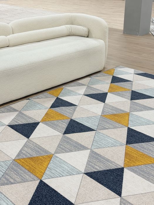 Кілемдер тиімді бағамен | Қазақстан бойынша тегін жеткізу