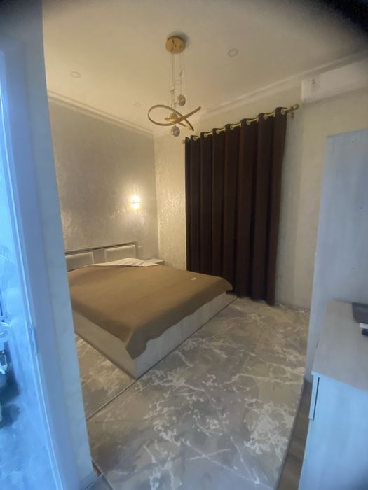 Продается гостевой дом