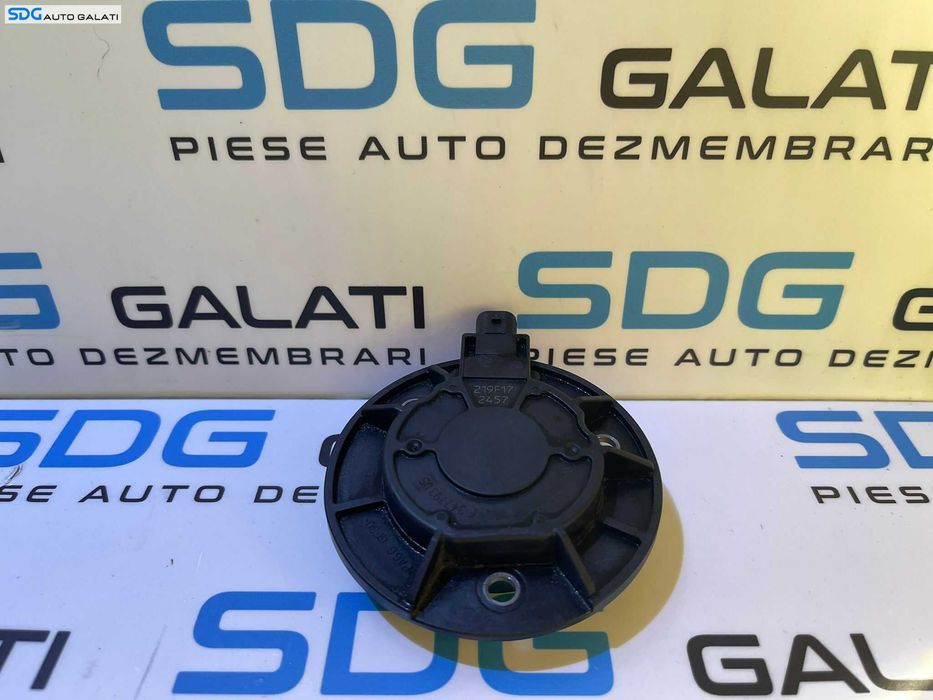 Senzor Magnet Pozitie Ax Axa Came Volkswagen Passat CC 2.0 TFSI CAWB CCTA CBFA CCZA CCZB 2009 - 2012 Cod 219F172457 06L109259A [AV2185]