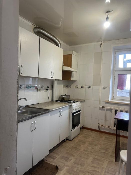 Продам квартиру 2×