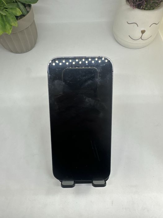 iphone 14 pro | 128 gb | 19823 | pintel munaily