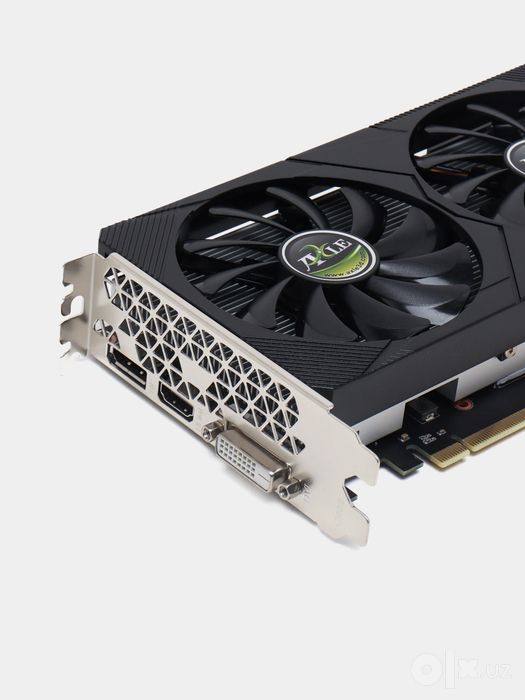 AXLE Gtx1650 Super 4gb  сотилади.