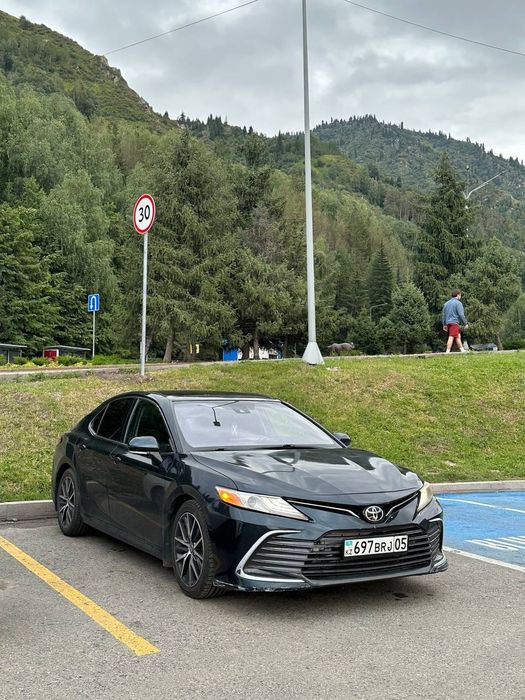 Прокат авто/аренда машин/прокат автомобилей/ автопрокат/auto rent
