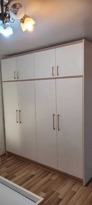 Mobila la comanda/ reconditionare mobila veche