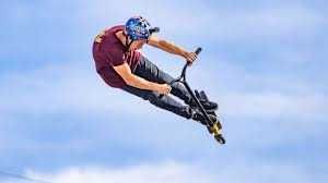 Трюковые самокаты с доставкой по Талгару