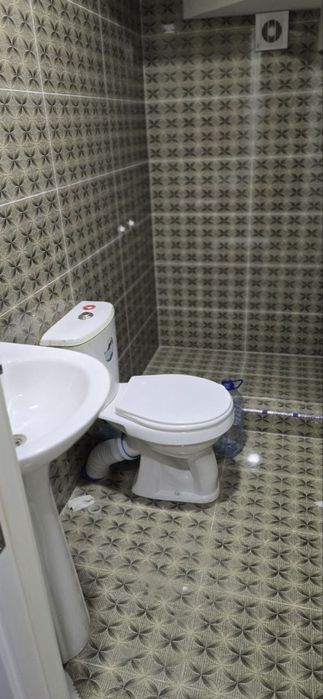 Ваш новый уютный дом ждёт вас!  Yangi qulay uyingiz sizni kutmoqda!