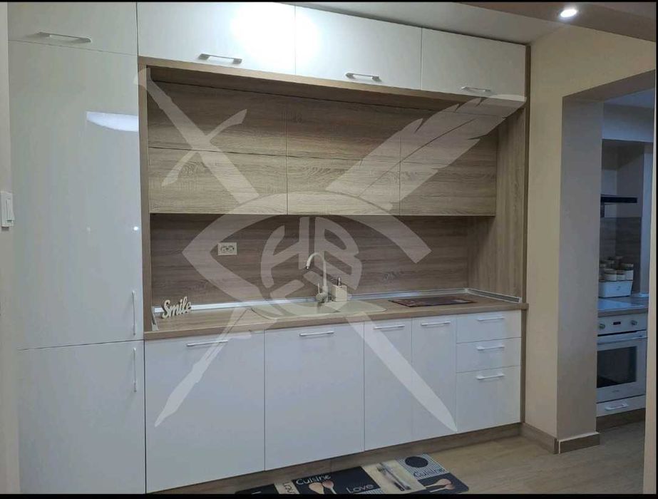 Продава се Къща в Поморие - 660 кв.м за 1091 €/кв.м - Снимка #5